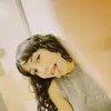 ada - @adaavargas - TikTok