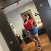 ada🧚‍♀️ - @adalmaryvargas1 - TikTok