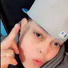 Ada - @adavargas32 - TikTok