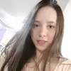 Ada V💕 - @adavargas1107 - TikTok