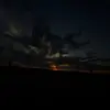 ada_vargas7 - @ada_vargas7 - TikTok