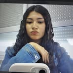 Ada Vargas - Facebook
