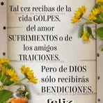 Ada Vargas - Facebook