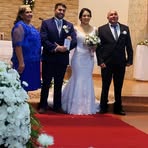 Ada Vargas - Facebook