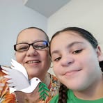 Ada Vargas - Facebook