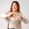 Ada Vargas - @comprandocasausa - TikTok