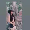 Ada Vargas - @ada.vargas496 - TikTok