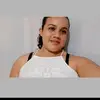 Ada_Vargas - @ada_vargas - TikTok