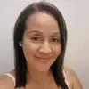 Ada Vargas - @adavargas26 - TikTok