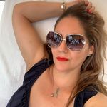 Ada Vargas - @adavargasu - Instagram