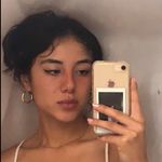 Ada Vargas - @a_rova._ - Instagram