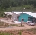 Ada Vargas - Facebook