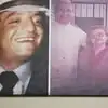Ada Vargas - @ada.vargas32 - TikTok