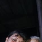 Ada Vargas - Facebook