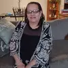 Ada Vargas - @ada.vargas08 - TikTok
