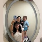 Ada Vargas - Facebook