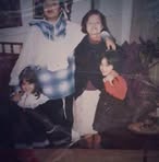 Ada Vargas - Facebook