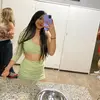 ada Vargas ♡ - @vargas_ada - TikTok