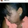 Ada vargas - @adavargas2214 - TikTok
