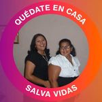 Ada Vargas Baltodano - @adavargasbaltodano - Instagram