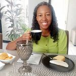 Ada Vargas Dos Santos - @ada_casa_amada - Instagram