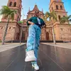 Ada Vargas Pereira 🧚🏻 - @una_tal_ada - TikTok