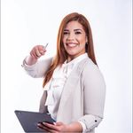 Ada Vargas Atlanta Realtor - @adavargas_realestate - Instagram