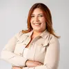 Ada Vargas Realtor Latina - @adavargas_realestate - TikTok