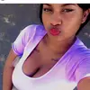 adavargas19 - @adavargas291 - TikTok