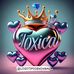 Ada Leisis Varona Mendoza - Facebook