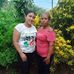 Ada Varela Chavarria - Facebook