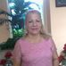 Ada Varona - Facebook