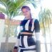 Adalina Varona Gonzalez - Facebook