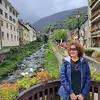 adavarona885 - @adavarona885 - TikTok