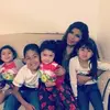 Hada Varona - @hada.varona - TikTok