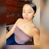 Ada🐾🧡 - @ada.vasquez15 - TikTok