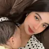 Ada - @adavasquez01 - TikTok