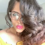 Ada Medrano Vasquez - @adamedranovasquez - Instagram