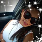 Ada Normelis Vasquez Gonzalez - @ada_vasquez28 - Instagram