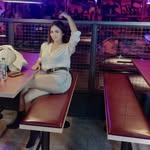 🧚🏻‍♀️ADA SARAY - @adavasquez73 - Instagram