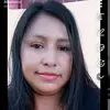 Ada Vasquez - @ada.vasquez856 - TikTok