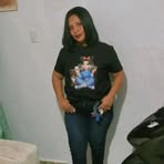Ada Vasquez - Facebook