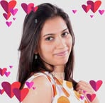 Ada Vasquez - Facebook