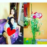 Ada Vasquez - @vasquez.ada - Instagram