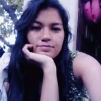 Ada Vasquez - Facebook