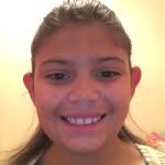 Ada Vasquez - @ada_vasquez_ - Instagram