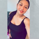 Ada Vasquez - @ada.vasquez.1 - Instagram