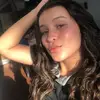 Ada Vasquez🫶🏻❤️ - @ada.vasquez03 - TikTok