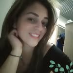 Ada Vásquez - @damavasquez - Instagram