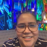 Ada Vasquez - @ada_vasquez01 - Instagram